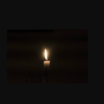 Aiden Craig Wylie TX Death, Obituary - Tribute To A Life Well Lived