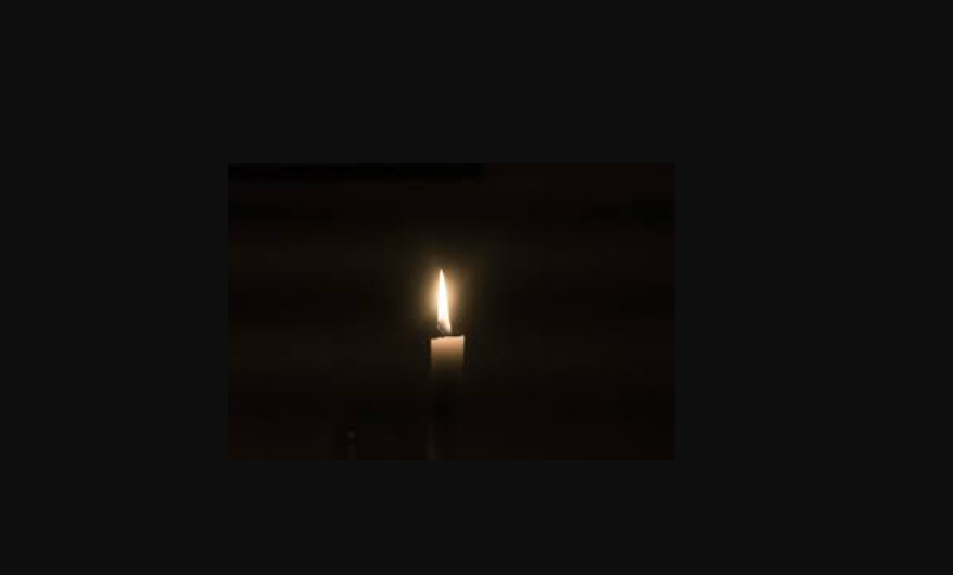 Aiden Craig Wylie TX Death, Obituary - Tribute To A Life Well Lived