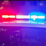 Blake Frenick Kenmore WA Motorcycle Accident Obituary, Death - Motorcyclist Killed In Crash