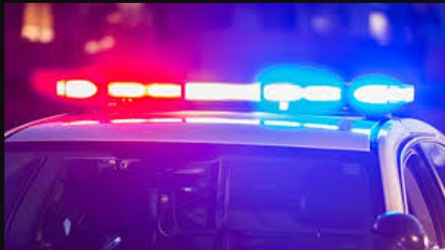 Blake Frenick Kenmore WA Motorcycle Accident Obituary, Death - Motorcyclist Killed In Crash