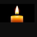 Peter Buchanan Obituary, Death -Teacher and Volleyball Coach Has Died