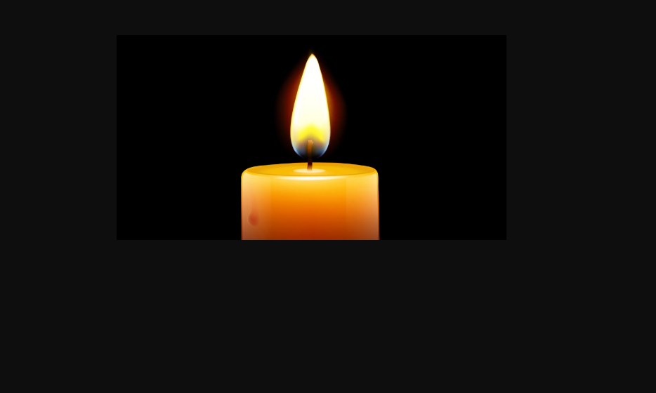 Peter Buchanan Obituary, Death -Teacher and Volleyball Coach Has Died