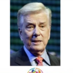 Harvey Kirk Death, Obituary - Canadian News Anchor Died At Age 93