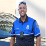 Erwin Fernandez Doral Police Suicide, Death Obituary - Miami, FL Officer Found Dead