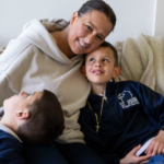 Erin Batton Bull Death, Obituary - Maryland Pediatric Hospice Nurse Passes Away