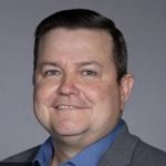 William Vance Payne II Berryville VA Car Accident Death, Obituary - National Institute of Standards and Technology Employee Dies