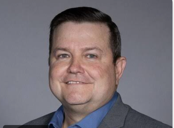 William Vance Payne II Berryville VA Car Accident Death, Obituary - National Institute of Standards and Technology Employee Dies