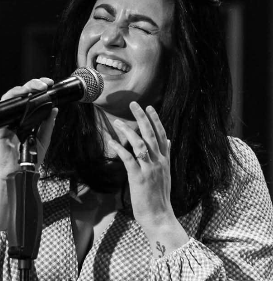 Mary Mondloch Obituary, Minnesota Death - Actor at The Parkside Lounge Has Died