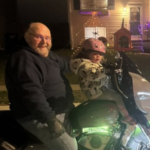 Michael Mayer Motorcycle Accident Council Bluffs IA, Death Obituary - Man Died In Crash